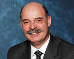 Working Week: A Frenchman promoting the UK