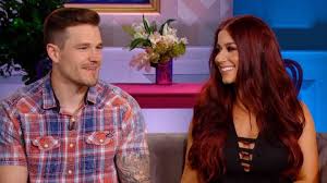 Chelsea houska and cole deboer's wedding was so nice, they decided to get married twice! Chelsea Houska Reveals Sex Of Baby Number Four Mtv