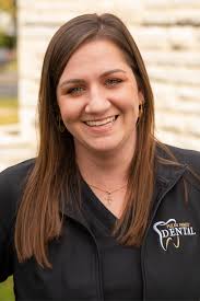 Meet the Team at Fulks Family Dental, Columbus 43209