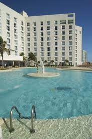 Refreshing Refrescante Beach Resorts Sunset Royal Vacation Resorts