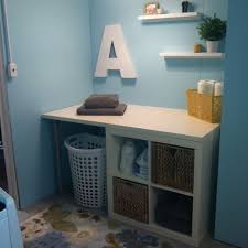 A Lifestyle Blog About Fashion Beauty Home Decor With The Occasional Diy Laundry Room Diy Ikea Shelves Ikea Diy