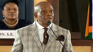 By now, all of us are aware that president cyril ramaphosa and the. North West Mec Being Investigated For Travel Claims Worth Over R1 Million Sabc News Breaking News Special Reports World Business Sport Coverage Of All South African Current Events Africa S News Leader