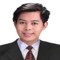 200+ "Michael Alarcon" profiles