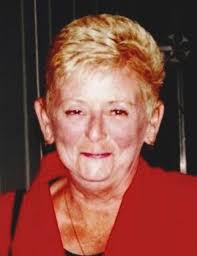 Pearl Ann Campbell Obituary