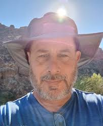 Kayaking outfitters in Arizona for rent