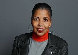 Desha Jackson's Instagram, Twitter & Facebook