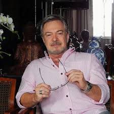 Jean marc Lebon (@jeanmarc_lebon)