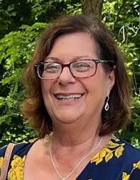 Virginia L. Kirkpatrick Obituary