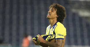 Check spelling or type a new query. Fenerbahce De Galatasaray Derbisi Oncesi Can Sikan Tabloda Gustavo Pelkas Mesut Ozil Irfan Can Kahveci Takvim