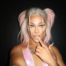 Hey all, hope you're good! Looking for a Drag Queen in Cheshire East for  6th September! 2 to 3 hours if possible. Feel free to comment below or  message me directly. Cheers