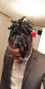 The two braids go down both sides of the head which creates a. Caringfornaturalhair For All Things Natural Hair Care Naturalhair Natural Hair Styles Hair Twist Styles Long Hair Styles