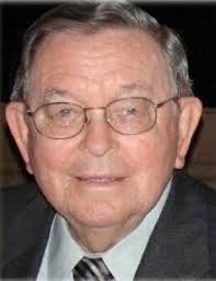 William Beasley Obituary (1924