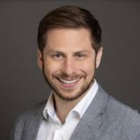 60+ "David Olszewski" profiles