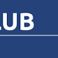 Book Club – Bayfield Branch *CURRENTLY FULL* event image