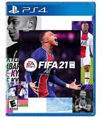 Il se dit que le football est un jeu de clichés. Neu Versiegelt Fifa 19 Ea Sports Fifa 2019 Ps4 Sony Playstation 4 2018 Ebay