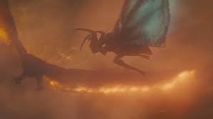 Make social videos in an instant: Mothra Yin To Godzilla S Yang The New York Times