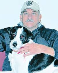 Herbert Mueller Obituary (1945