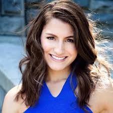 KIM LEVIN (@KIMMLEVIN)