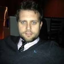 Stream Patrick Mattefs Jr music