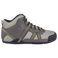 Xero Daylite Hiker Olive Vegan Hiking Boots Boots Hiker