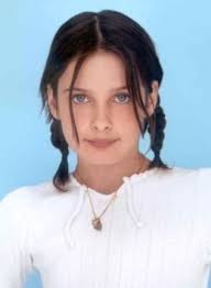 Актёры, режиссер и создатели фильма Светло-зелёный (2013)