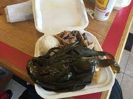 6.09 · spam & egg. L L Hawaiian Bbq Picture Of L L Hawaiian Bbq Aurora Tripadvisor