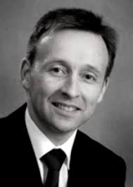 Dr leonard's phone number deals