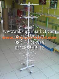 Rak Matahari 7 Susun Rak Mie Untuk Display Barang Rak Minimarket Rak Supermarket Rak Promosi Display Ram Manekin Cewek Cowok Anak Rak Keranjang Display
