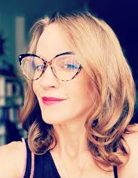 Upon the Altar of Work