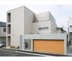 ベランダと一体の3階ldkなど三世帯の快適空間をかなえた住まい ヘーベルハウス ハウスメーカー 住宅メーカー 注文住宅 住宅 注文住宅 住宅メーカー