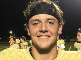 Top 10 Williamson County Preseason Offensive Players of the Year