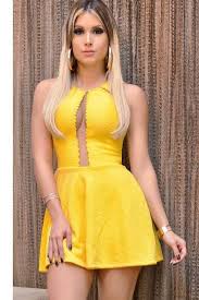 253 likes · 1 talking about this. Safadao Vai Casar Noiva Corre Contra O Tempo Para Secar E Cerimonia Sera No Aniversario Da Filha Famosos Extra Online