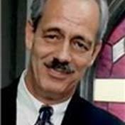 Nalley Family Obituaries