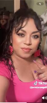 Demos la bienvenida a los nuevos miembros del grupo: Sara Garcia, Anselmo  Cebreros Jusaino, Javier Lopez Garcia, Ana Maria Robles, Arturo Nolasco,  Rodolfo Limon, Gerardo Hernández, Torres Roxana, GC Fernando, Deivis  Hechavarria