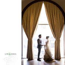 The Majestic Downtown Los Angeles Indian Wedding Sadia Saheil Indian Wedding Wedding Mood Downtown Los Angeles