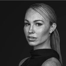 11 Entrepreneurs Reveal Their Favorite Innovative Entrepreneurs and  Business Owners