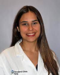 The 20 Best Osteopenia Doctors in Florida, US