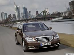 Mercedesbenz Sclass S Class Long W221 Facelift 2009 S 350 Cdi Blueefficiency 235 Hp G Tronic Diesel Mercedes Benz Mercedes Benz Models V Engine