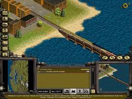 Description of lemonade tycoon 2 windows. The 25 Best Tycoon Games Free Paid And Online Hubpages