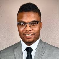 Cameron Fontenot's Instagram, Twitter & Facebook