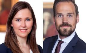 Die 10 meistgelesenen institutionellen Beiträge