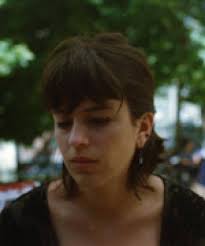 Speakers and Contributors