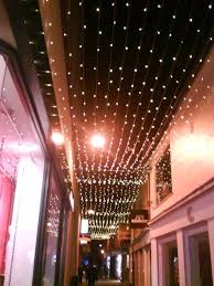 24 7 Prayer Uk A Reconcile Christmas Reading Part 2 Hanging Christmas Lights Christmas Ceiling Decorations Ceiling Lights