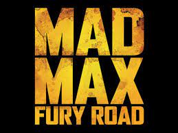 We did not find results for: Mad Max Fury Road Font Free Download Psd Style Hyperpix