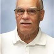 Search Robert Skillman Obituaries and Funeral Services