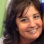 200+ "Holterman" profiles