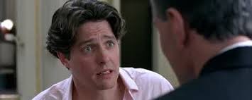 Top 5: Screen kisses for NationalKissingDay