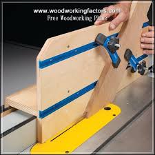 Today we have prepared for you another autocad pack of fences for free download. Condemned Popular Wood Projects Home Woodworkingskills Popularwoodprojectstips Table Saw Jigs Woodworking Jigs Wood Carving For Beginners
