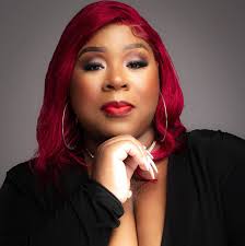 What is the movie title about a mother's passing and daughter's dislike of  dad's new girlfriend?