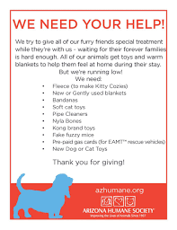 Maybe you would like to learn more about one of these? The Arizona Humane Society Needs Your Help Pinspiration Animal Help Humane Society Animal Rescue